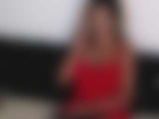 Live cam show with KassandraBlack - Blonde Hair on Camsoda