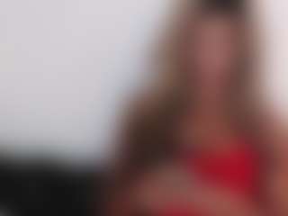KassandraBlack's Live Sex Cam Show