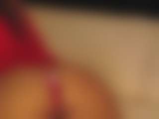 KassandraBlack's Live Sex Cam Show