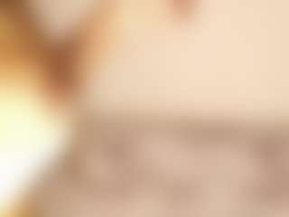 KassandraBlack's Live Sex Cam Show
