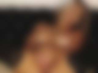 KassandraBlack's Live Sex Cam Show