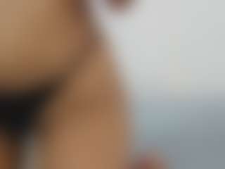 KassandraBlack's Live Sex Cam Show