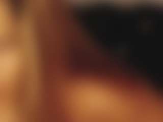 KassandraBlack's Live Sex Cam Show