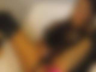 KassandraBlack's Live Sex Cam Show
