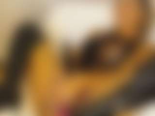 KassandraBlack's Live Sex Cam Show