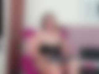 KATIABLOOME's Live Sex Cam Show
