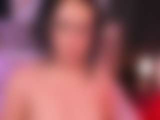 Lalalemoonds's Live Sex Cam Show