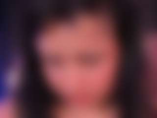 Lalalemoonds's Live Sex Cam Show