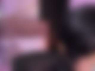 Lalalemoonds's Live Sex Cam Show