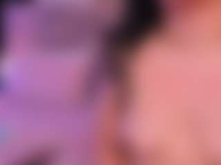 Lalalemoonds's Live Sex Cam Show