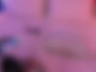 Lalalemoonds's Live Sex Cam Show