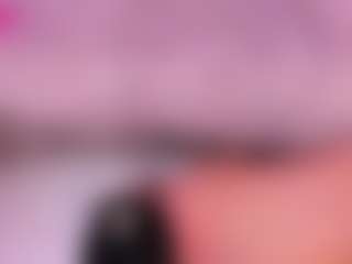 Lalalemoonds's Live Sex Cam Show