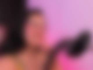 Lalalemoonds's Live Sex Cam Show
