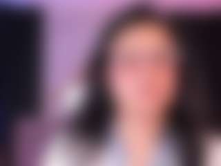 Lalalemoonds's Live Sex Cam Show