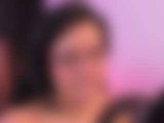 Lalalemoonds's Live Sex Cam Show
