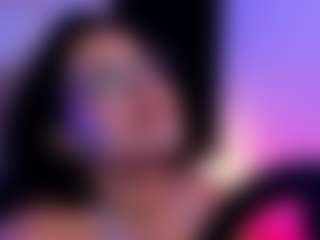 Lalalemoonds's Live Sex Cam Show