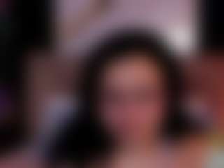 Lalalemoonds's Live Sex Cam Show