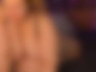 LittleNicolexxx's Live Sex Cam Show