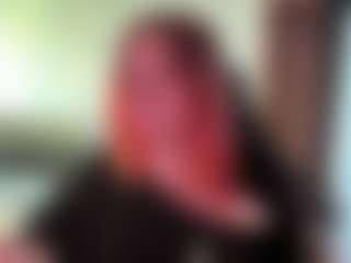 LouBramley's Live Sex Cam Show