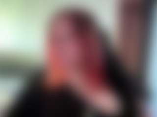 LouBramley's Live Sex Cam Show