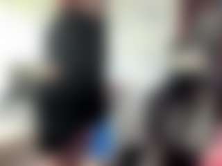 LouBramley's Live Sex Cam Show