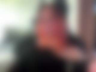 LouBramley's Live Sex Cam Show