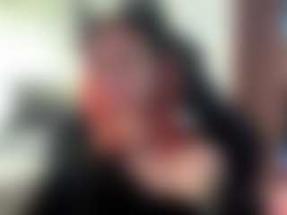 LouBramley's Live Sex Cam Show