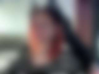 LouBramley's Live Sex Cam Show