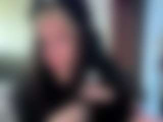 LouBramley's Live Sex Cam Show
