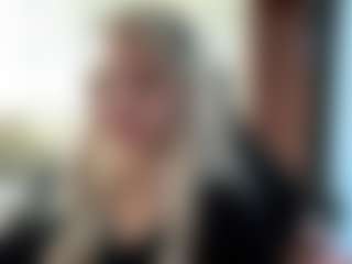 LouBramley's Live Sex Cam Show