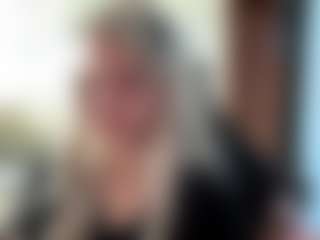 LouBramley's Live Sex Cam Show
