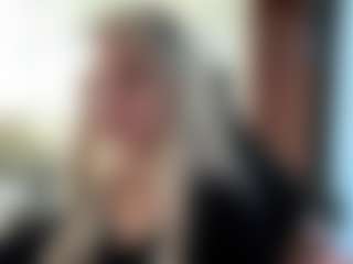LouBramley's Live Sex Cam Show