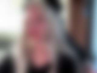 LouBramley's Live Sex Cam Show