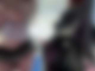 Live cam show with LouBramley - Red Hair Teen (18+) on Strip Flash - Live Sex Shows