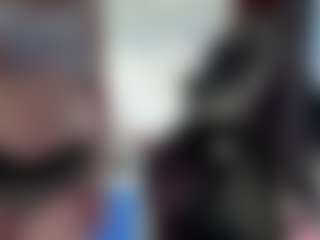 Live cam show with LouBramley - Gray Eyes on sexylive.show