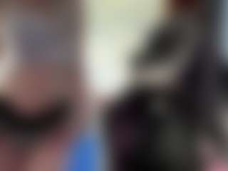 LouBramley's Live Sex Cam Show