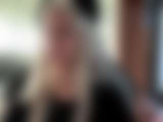 Live cam show with LouBramley - Young Adult on Camiplay Live