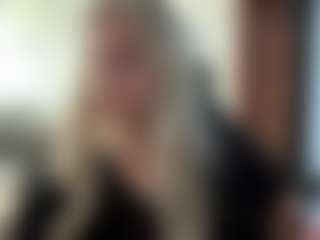 LouBramley's Live Sex Cam Show