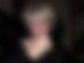 Live cam show with MarkShoyer - Green Eyes on SquirtSoMuch