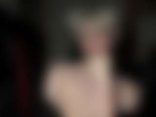 Live cam show with MarkShoyer - Cock Rating on SquirtSoMuch