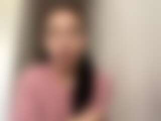 MonikaSiegler's Live Sex Cam Show