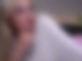 Live cam show with NanceyEngwall - Blue Eyes on iamadamtest123.com
