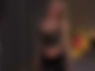 NanceyEngwall's Live Sex Cam Show