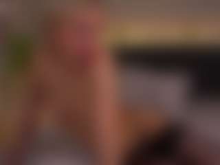 Live cam show with NanceyEngwall - Blue Eyes on galaxygirlnitro.com