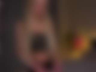 Live cam show with NanceyEngwall - Blonde Hair on galaxygirlnitro.com