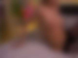 NanceyEngwall's Live Sex Cam Show