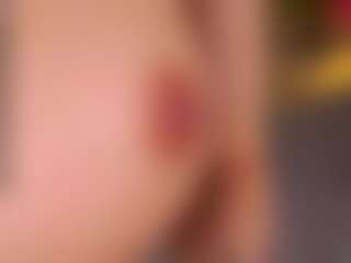 NanceyEngwall's Live Sex Cam Show