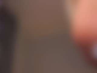 Live cam show with NanceyEngwall - Yoga on Fit Hotties
