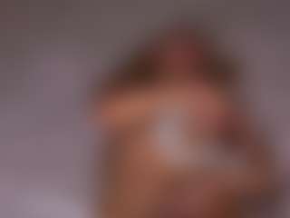 NanceyEngwall's Live Sex Cam Show