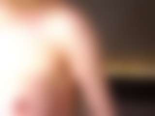 Live cam show with NanceyEngwall - Yoga on numayanayam.club